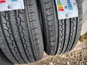 Гуми Летни 225/65R17, снимка 4