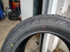 Гуми Летни 225/65R17, снимка 7