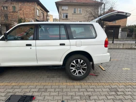 Гуми с джанти Matador 265/60R18, снимка 11