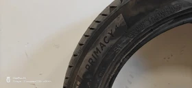 Гуми Летни 205/55R17, снимка 4