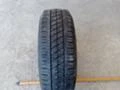 Гуми Летни 205/70R15, снимка 1