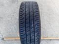 Гуми Летни 205/70R15, снимка 10