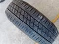 Гуми Летни 205/70R15, снимка 2