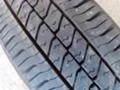 Гуми Летни 205/70R15, снимка 3