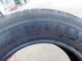 Гуми Летни 205/70R15, снимка 5