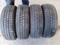 Гуми Летни 205/70R15, снимка 7