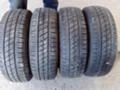 Гуми Летни 205/70R15, снимка 8