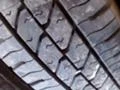 Гуми Летни 205/70R15, снимка 9