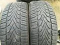 Гуми Зимни 205/55R16, снимка 1