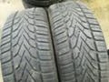 Гуми Зимни 205/55R16, снимка 2