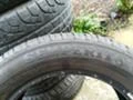 Гуми Зимни 205/55R16, снимка 3