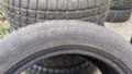 Гуми Летни 205/55R17, снимка 5