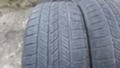 Гуми Летни 235/55R19, снимка 3