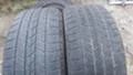 Гуми Летни 235/55R19, снимка 1