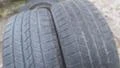 Гуми Летни 235/55R19, снимка 2