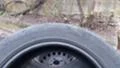 Гуми Летни 235/55R19, снимка 7