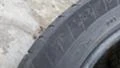 Гуми Летни 235/55R19, снимка 8