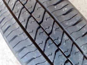  205/70R15 | Mobile.bg    3