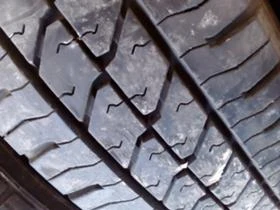  205/70R15 | Mobile.bg    9
