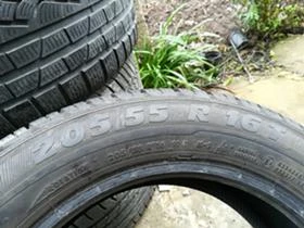  205/55R16 | Mobile.bg    5