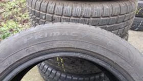  205/55R17 | Mobile.bg    6