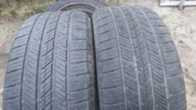      235/55R19