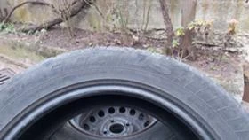  235/55R19 | Mobile.bg    7
