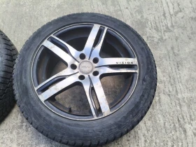   215/55R17  Mercedes-Benz | Mobile.bg    4