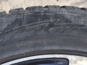    215/55R17  Mercedes-Benz | Mobile.bg    8