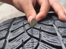    215/55R17  Mercedes-Benz | Mobile.bg    9