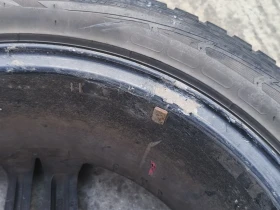    215/55R17  Mercedes-Benz | Mobile.bg    13