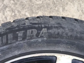    215/55R17  Mercedes-Benz | Mobile.bg    10