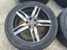    215/55R17  Mercedes-Benz | Mobile.bg    14
