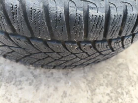    215/55R17  Mercedes-Benz | Mobile.bg    7