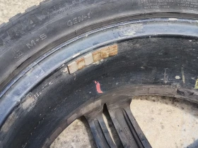    215/55R17  Mercedes-Benz | Mobile.bg    6
