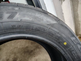 ���� 225/65R17 | Mobile.bg � ����� ������ 8