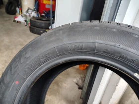 ���� 225/65R17 | Mobile.bg � ����� ������ 6