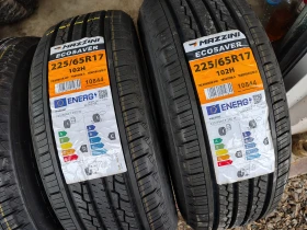���� 225/65R17 | Mobile.bg � ����� ������ 2