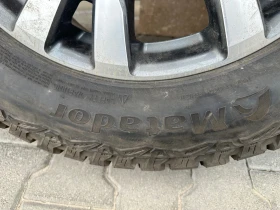 ���� � ������ 265/60R18 �� Ford Ranger | Mobile.bg � ����� ������ 3