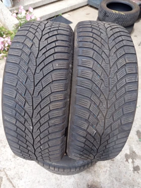 ����� �� �������� �� ���� 205/55R16