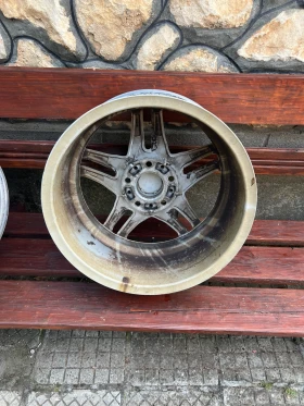������ | Mobile.bg � ����� ������ 6