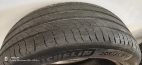����� �� �������� �� ���� 205/55R17