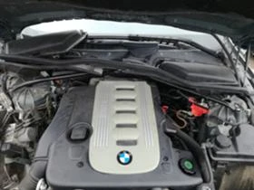 BMW 530 (231k.c)2br., снимка 7