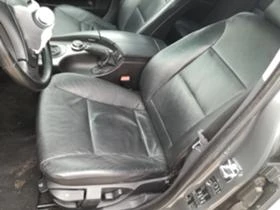 BMW 530 (231k.c)2br., снимка 14