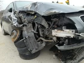 BMW 530 (231k.c)2br., снимка 15