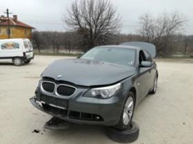 BMW 530 (231k.c)2br., снимка 1