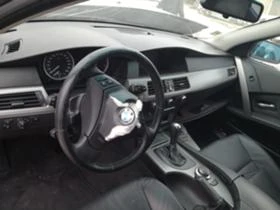 BMW 530 (231k.c)2br., снимка 5