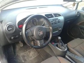 Seat Leon 1.9TDI,Sport,BXE, снимка 3
