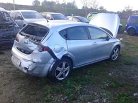 Seat Leon 1.9TDI,Sport,BXE, снимка 8