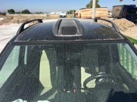 Fiat Panda 1.3 JTD CROOS 4*4, снимка 4